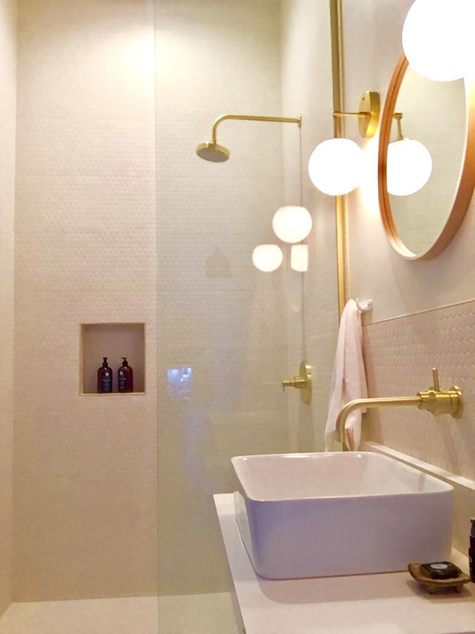 Hotel Alma ミネアポリス エクステリア 写真