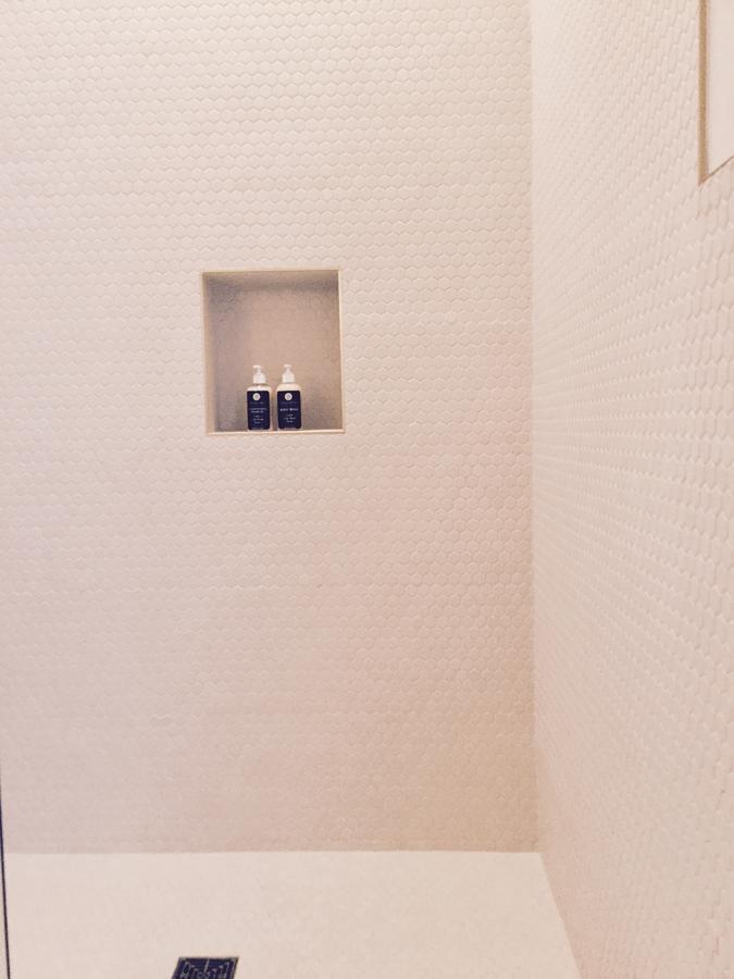 Hotel Alma ミネアポリス エクステリア 写真