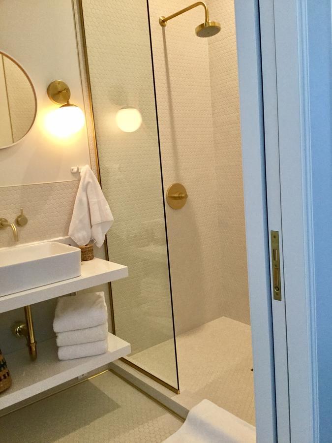 Hotel Alma ミネアポリス エクステリア 写真